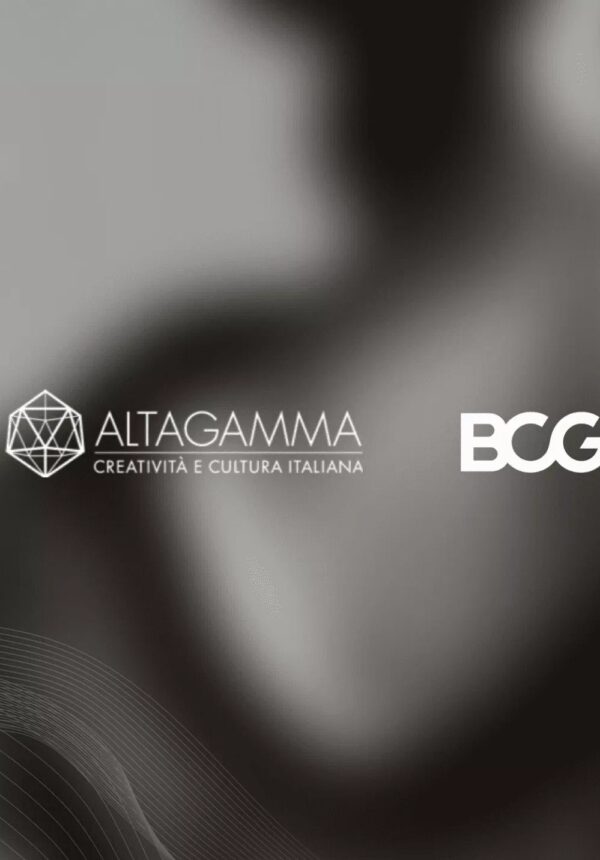 étude bcg altagamma