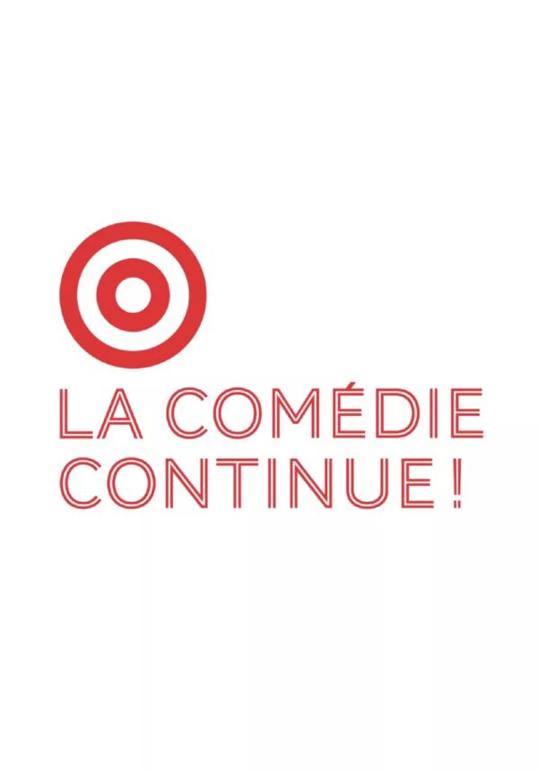 Comédie Française