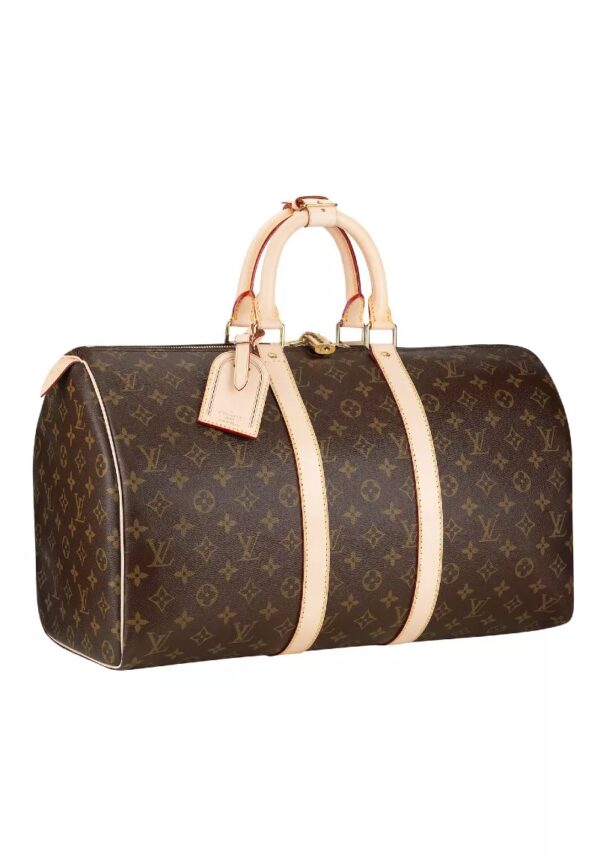 Les nouveaux écouteurs Louis Vuitton coûtent 995$