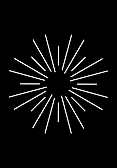 cc-visuel-par-defaut-header