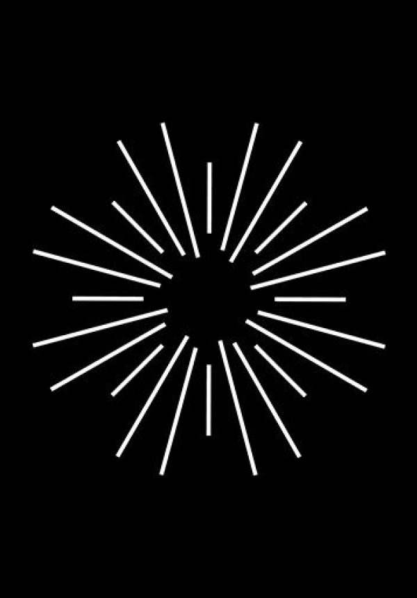cc-visuel-par-defaut-header