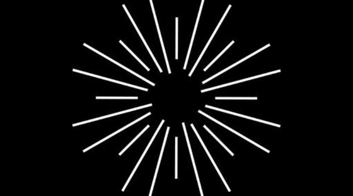 cc-visuel-par-defaut-header